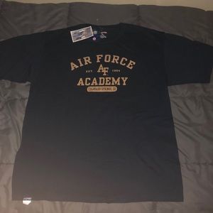 Vintage Air Force Academy T-shirt